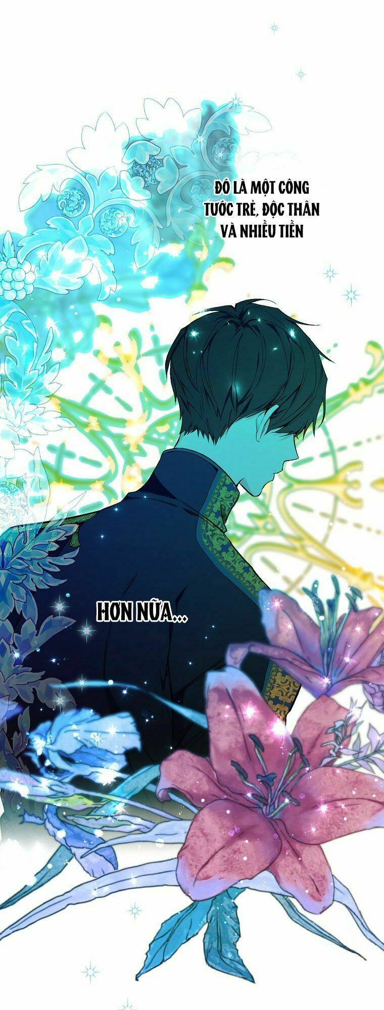 Tôi Trở Thành Mẹ Của Chiến Binh Chap 4 - Next Chap 5