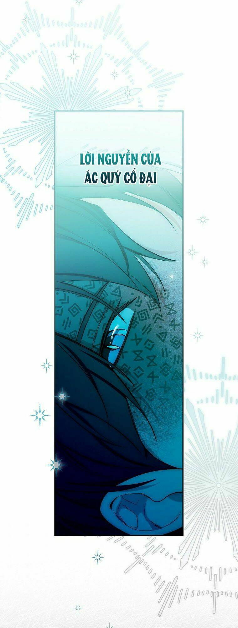 Tôi Trở Thành Mẹ Của Chiến Binh Chap 4 - Next Chap 5