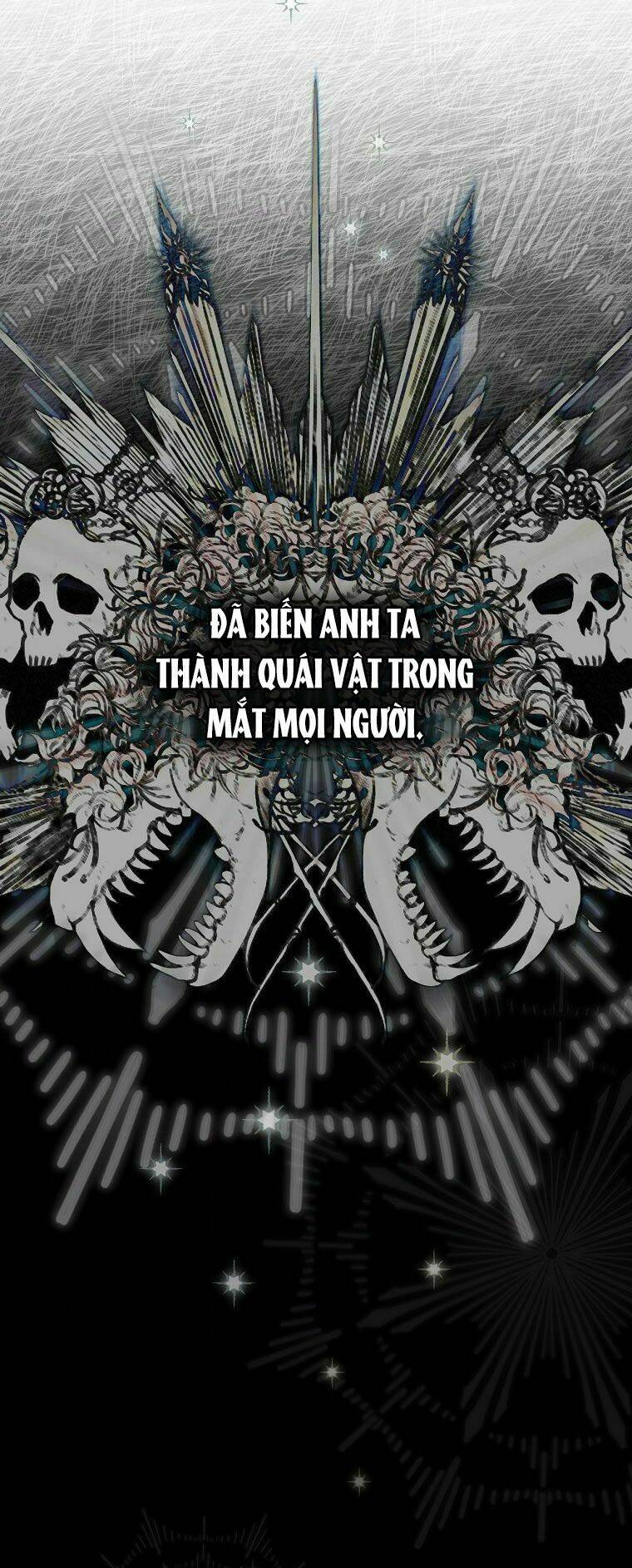 Tôi Trở Thành Mẹ Của Chiến Binh Chap 4 - Next Chap 5