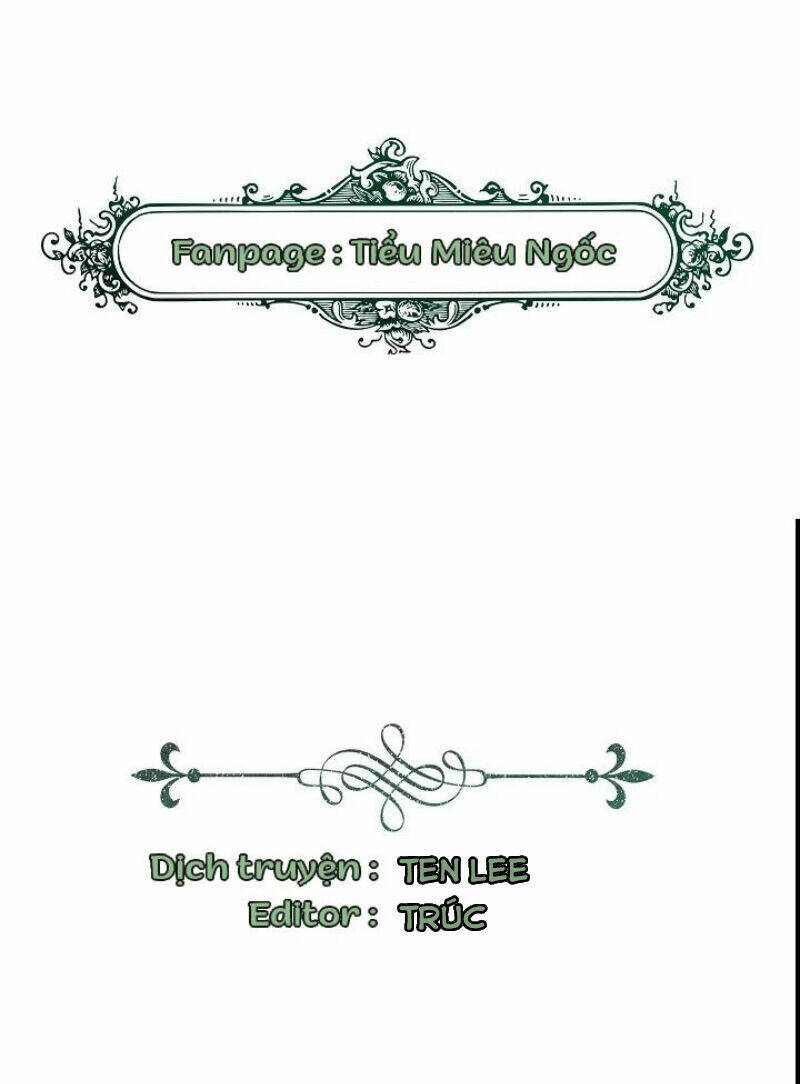 Tôi Trở Thành Mẹ Của Chiến Binh Chap 40 - Next Chap 41