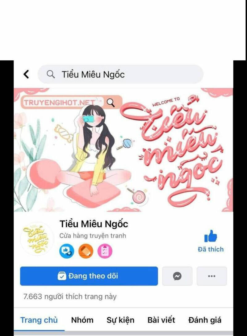 Tôi Trở Thành Mẹ Của Chiến Binh Chap 40 - Next Chap 41