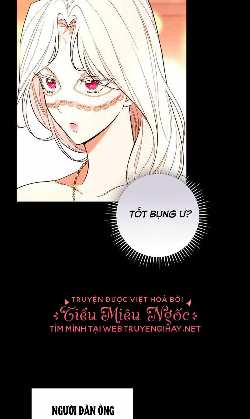 Tôi Trở Thành Mẹ Của Chiến Binh Chap 40 - Next Chap 41