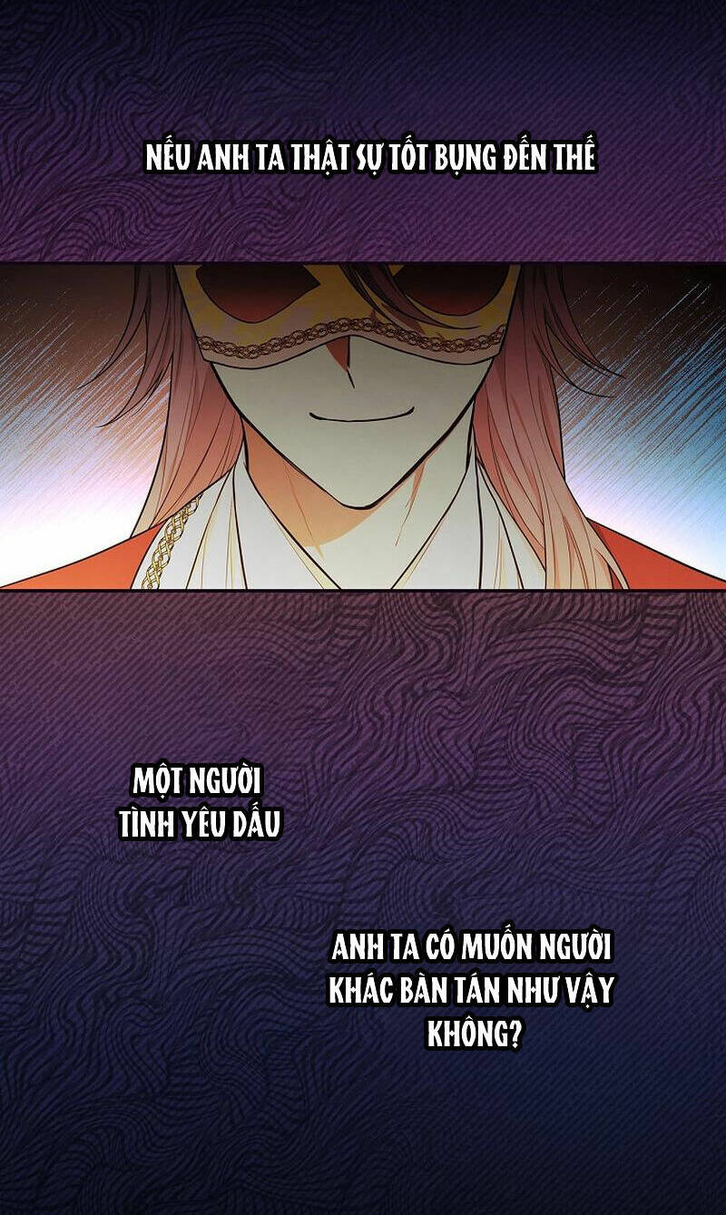 Tôi Trở Thành Mẹ Của Chiến Binh Chap 40 - Next Chap 41