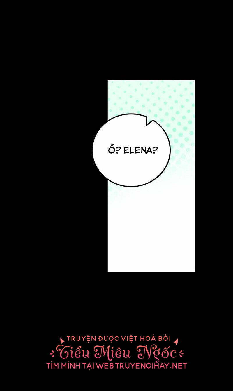 Tôi Trở Thành Mẹ Của Chiến Binh Chap 40 - Next Chap 41