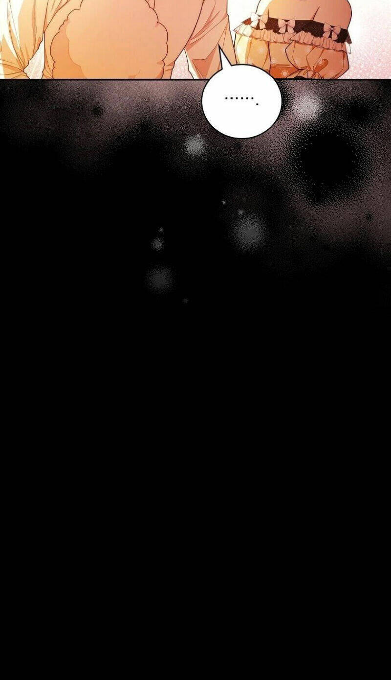 Tôi Trở Thành Mẹ Của Chiến Binh Chap 40 - Next Chap 41