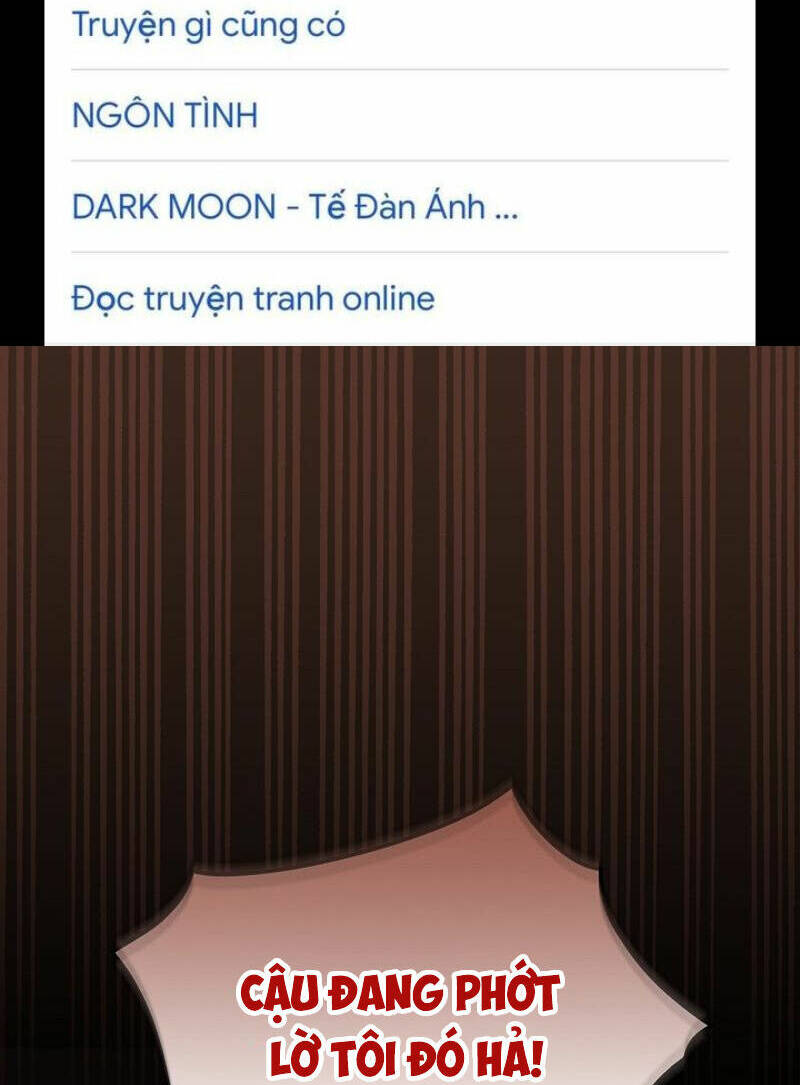 Tôi Trở Thành Mẹ Của Chiến Binh Chap 40 - Next Chap 41