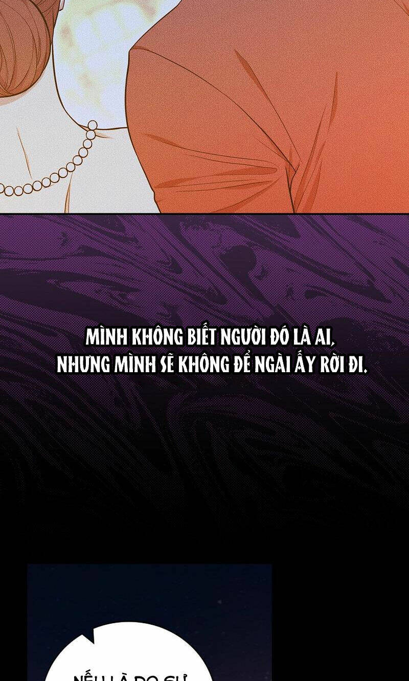 Tôi Trở Thành Mẹ Của Chiến Binh Chap 40 - Next Chap 41