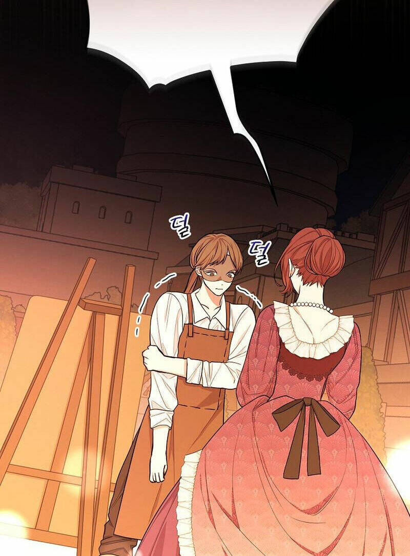 Tôi Trở Thành Mẹ Của Chiến Binh Chap 40 - Next Chap 41