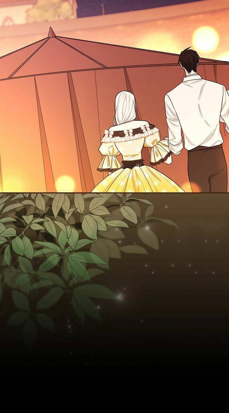 Tôi Trở Thành Mẹ Của Chiến Binh Chap 40 - Next Chap 41