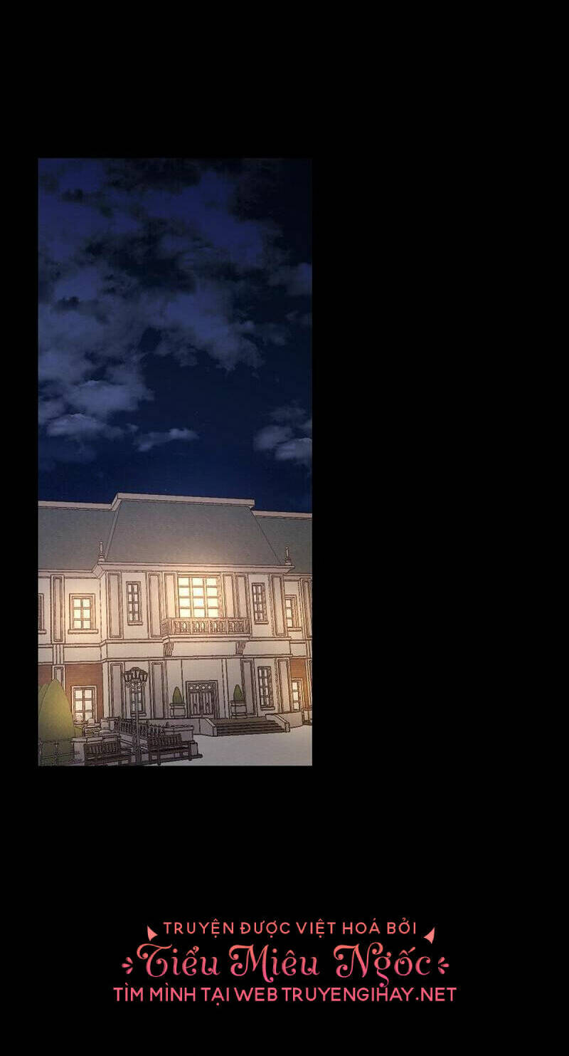 Tôi Trở Thành Mẹ Của Chiến Binh Chap 40 - Next Chap 41