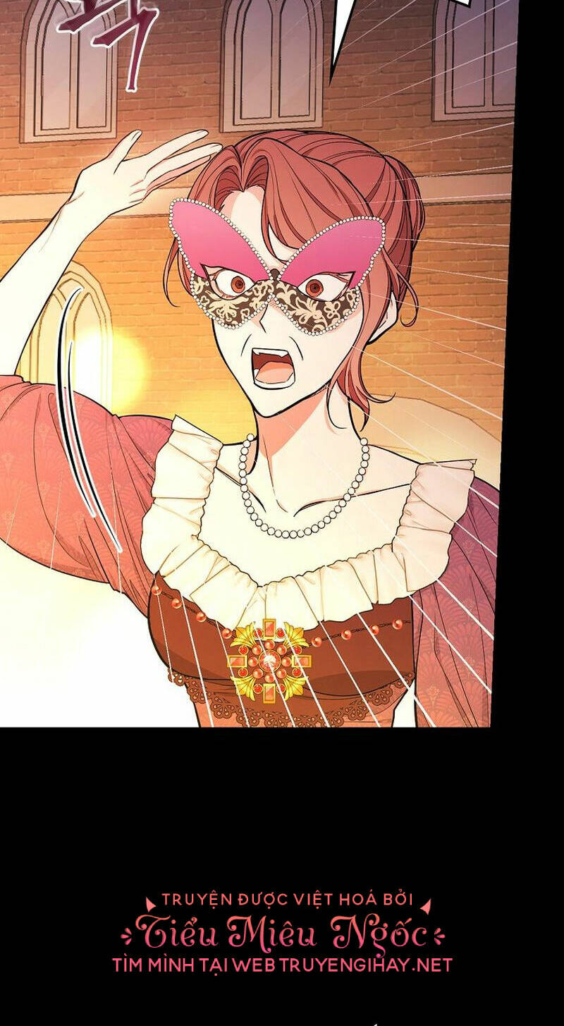 Tôi Trở Thành Mẹ Của Chiến Binh Chap 40 - Next Chap 41