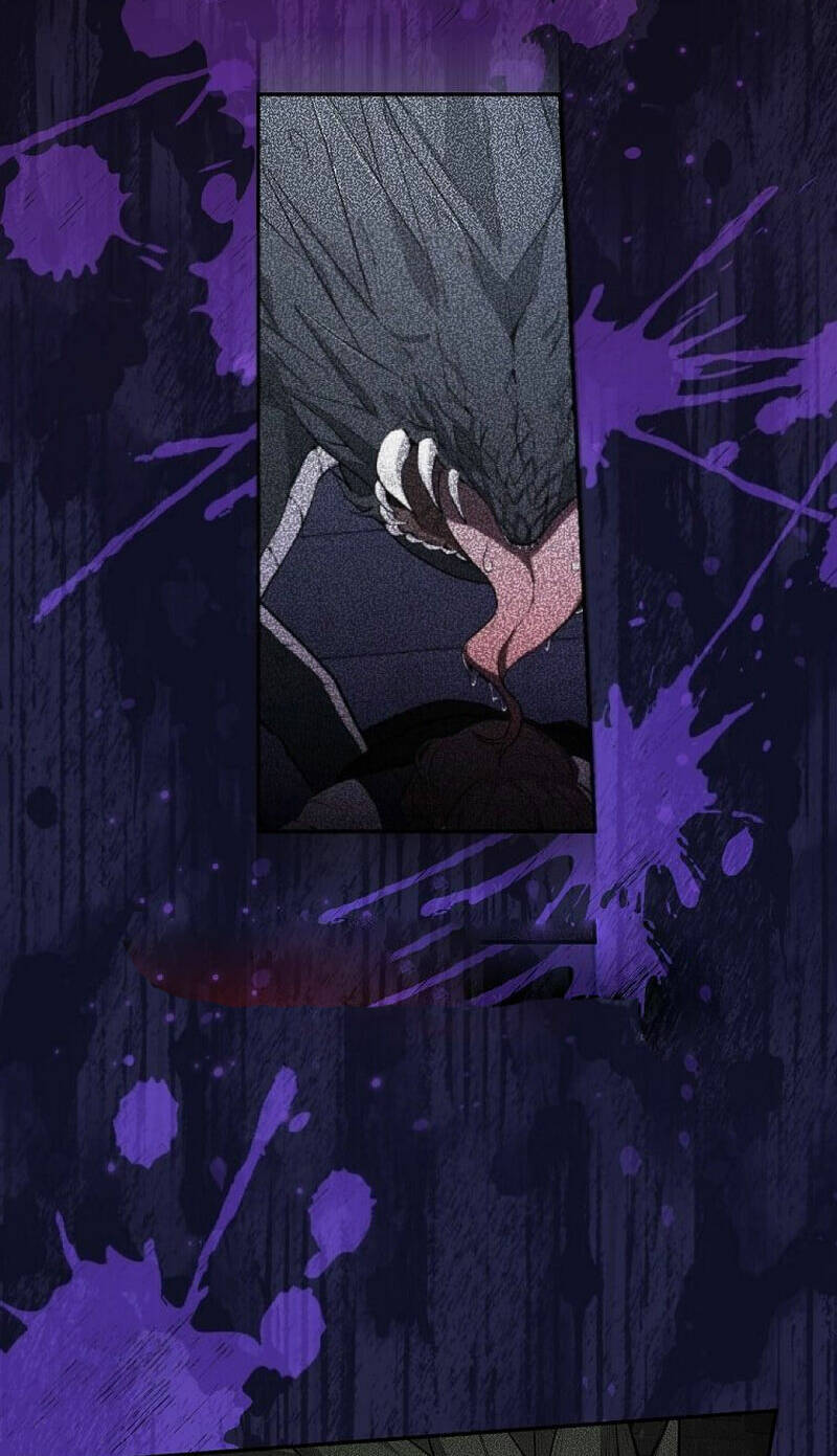 Tôi Trở Thành Mẹ Của Chiến Binh Chap 40 - Next Chap 41