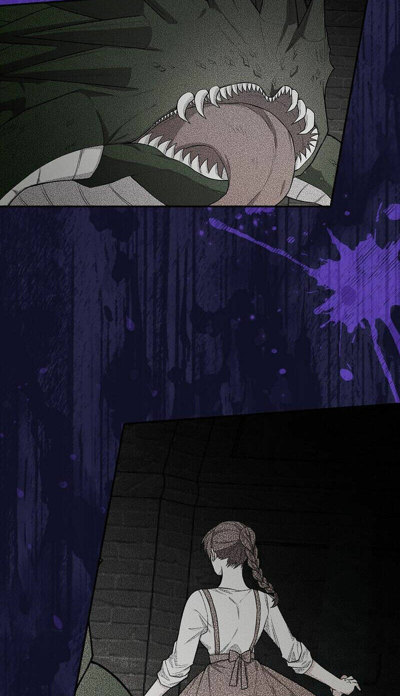 Tôi Trở Thành Mẹ Của Chiến Binh Chap 40 - Next Chap 41