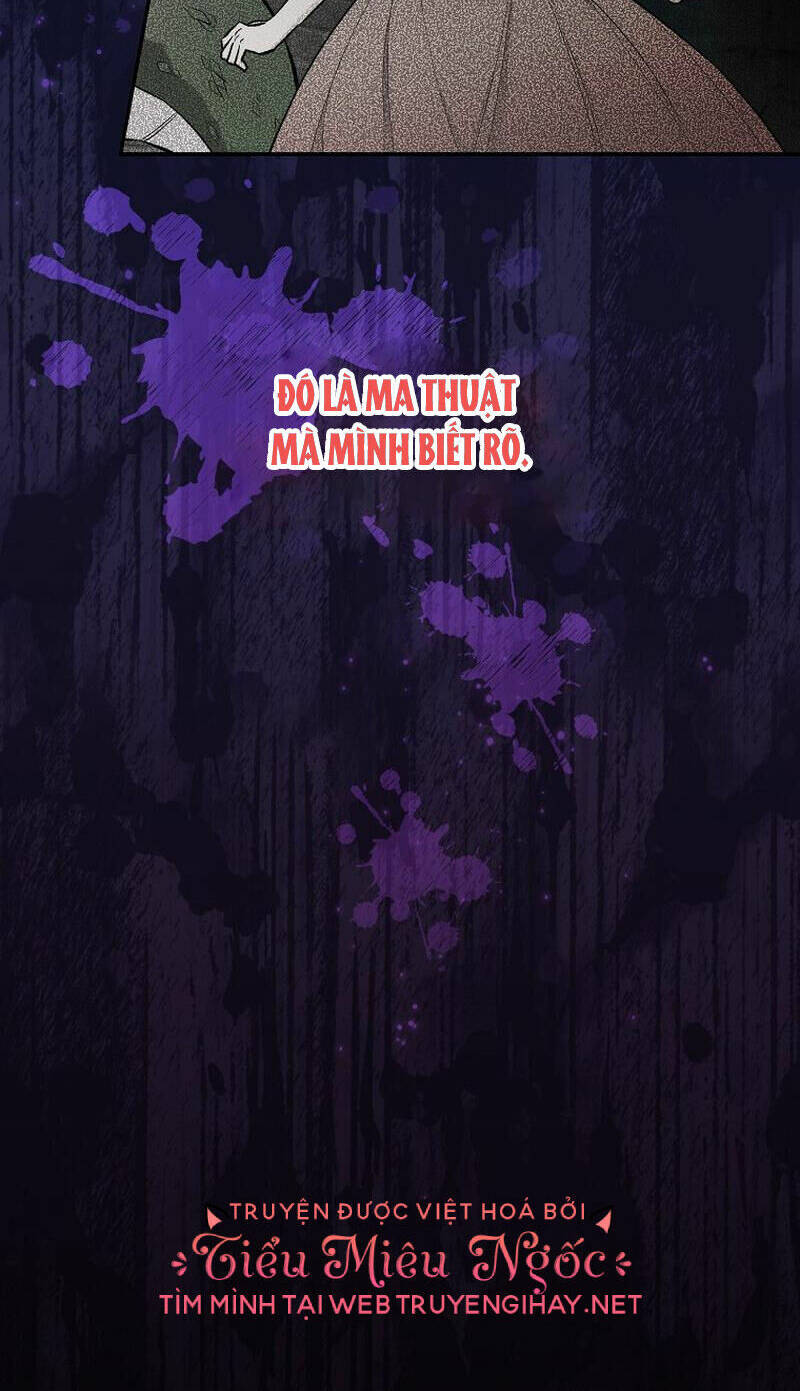 Tôi Trở Thành Mẹ Của Chiến Binh Chap 40 - Next Chap 41