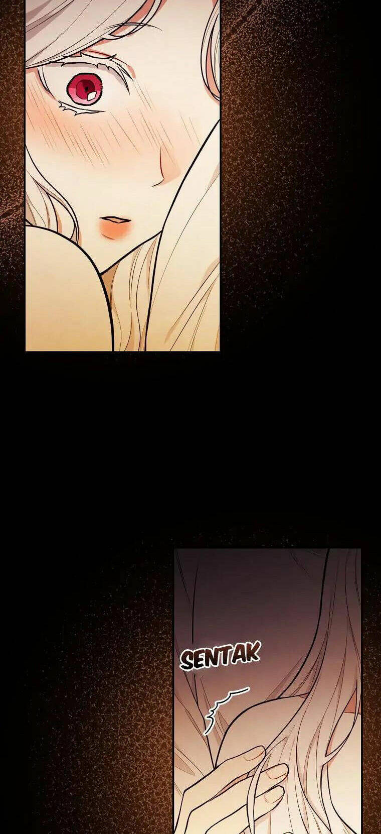 Tôi Trở Thành Mẹ Của Chiến Binh Chap 41 - Next Chap 42