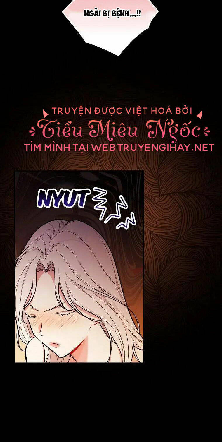Tôi Trở Thành Mẹ Của Chiến Binh Chap 41 - Next Chap 42