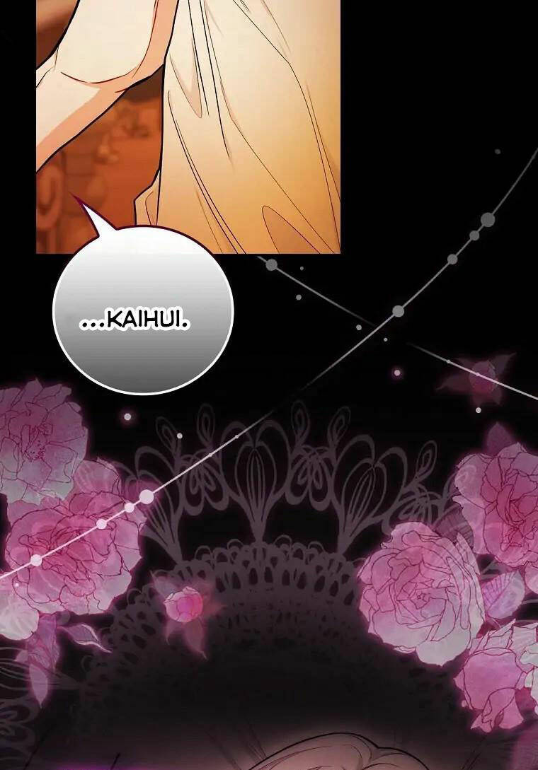 Tôi Trở Thành Mẹ Của Chiến Binh Chap 41 - Next Chap 42