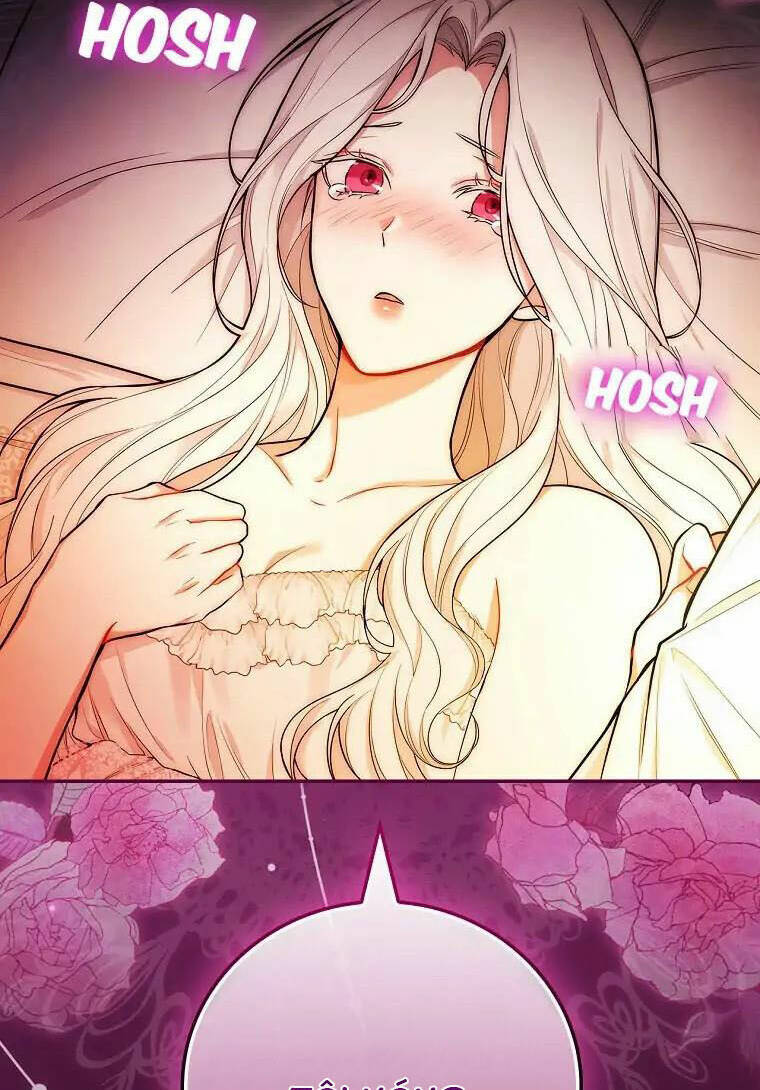 Tôi Trở Thành Mẹ Của Chiến Binh Chap 41 - Next Chap 42