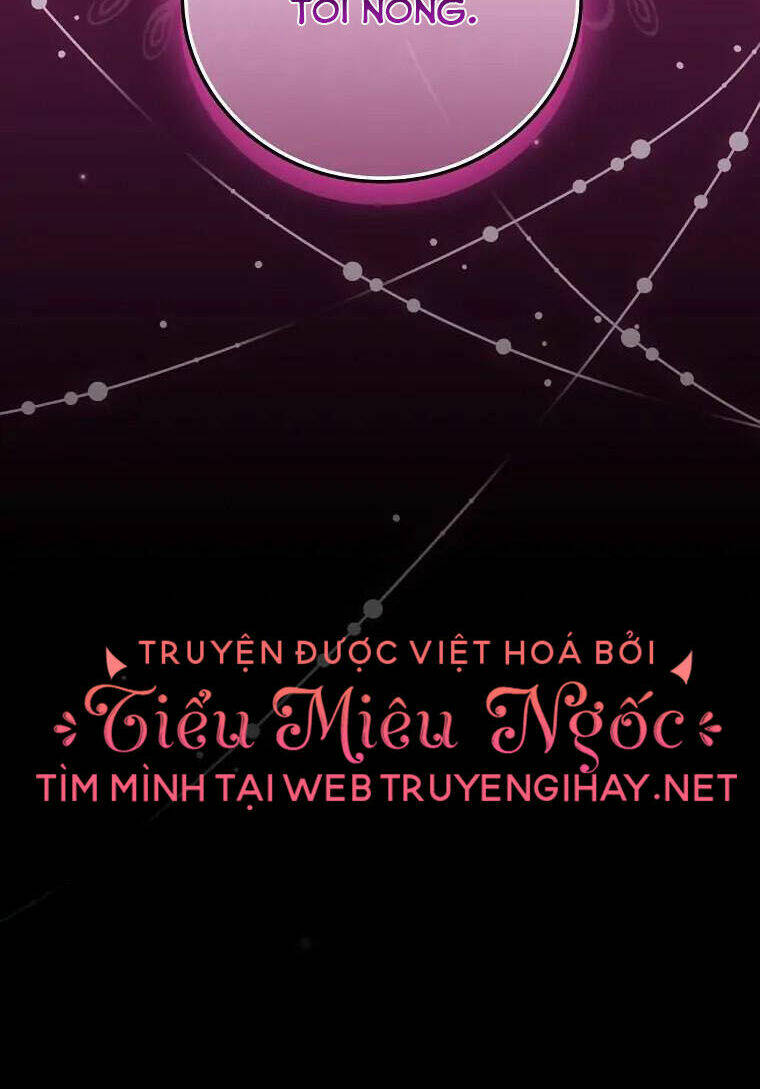 Tôi Trở Thành Mẹ Của Chiến Binh Chap 41 - Next Chap 42