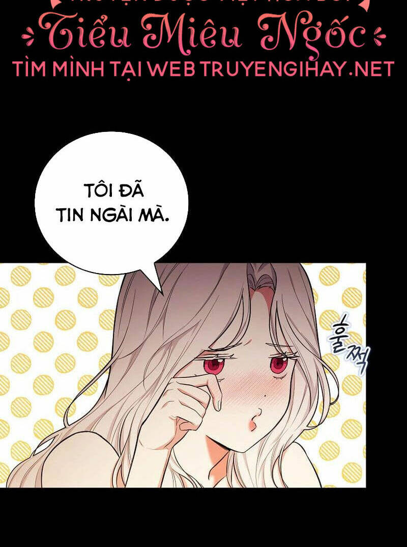 Tôi Trở Thành Mẹ Của Chiến Binh Chap 42 - Next Chap 43