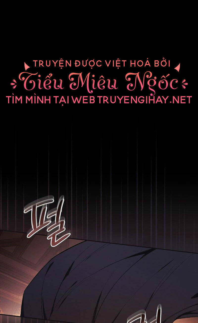 Tôi Trở Thành Mẹ Của Chiến Binh Chap 42 - Next Chap 43