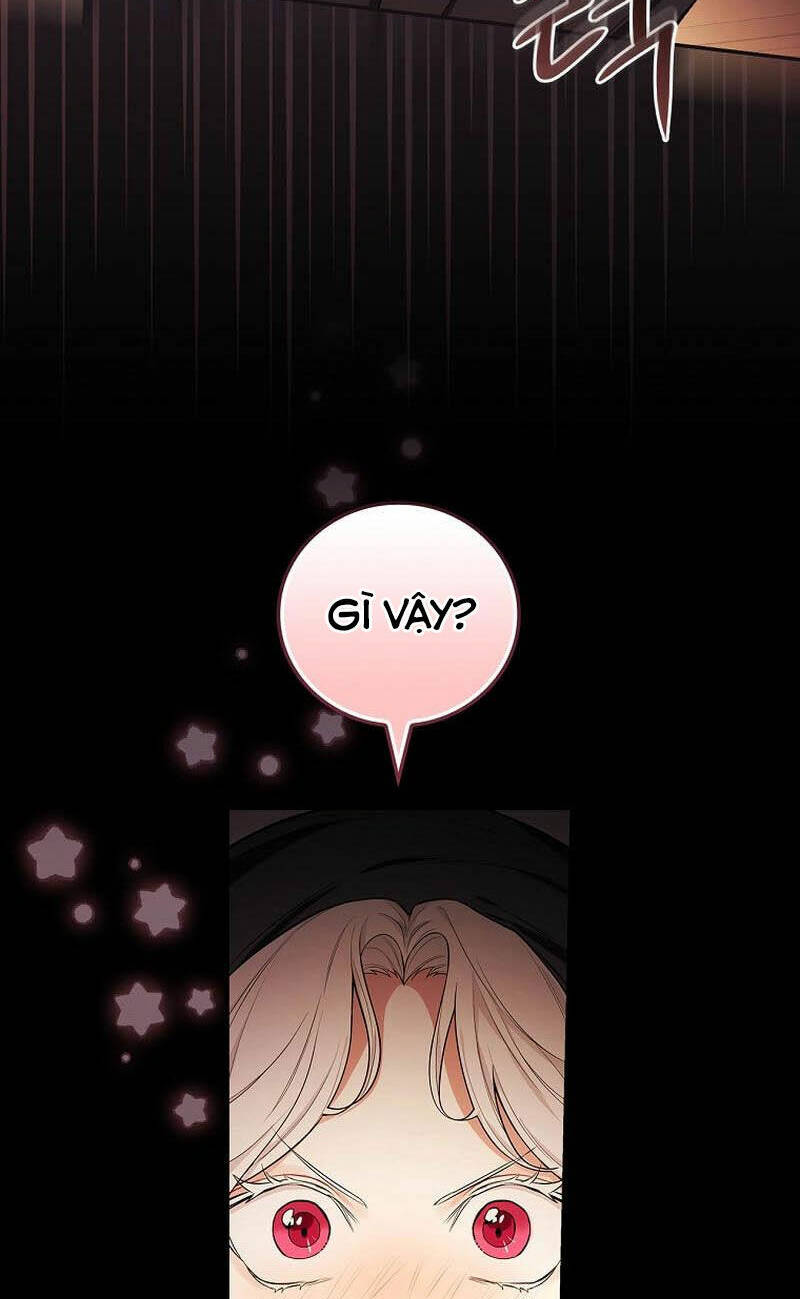 Tôi Trở Thành Mẹ Của Chiến Binh Chap 42 - Next Chap 43