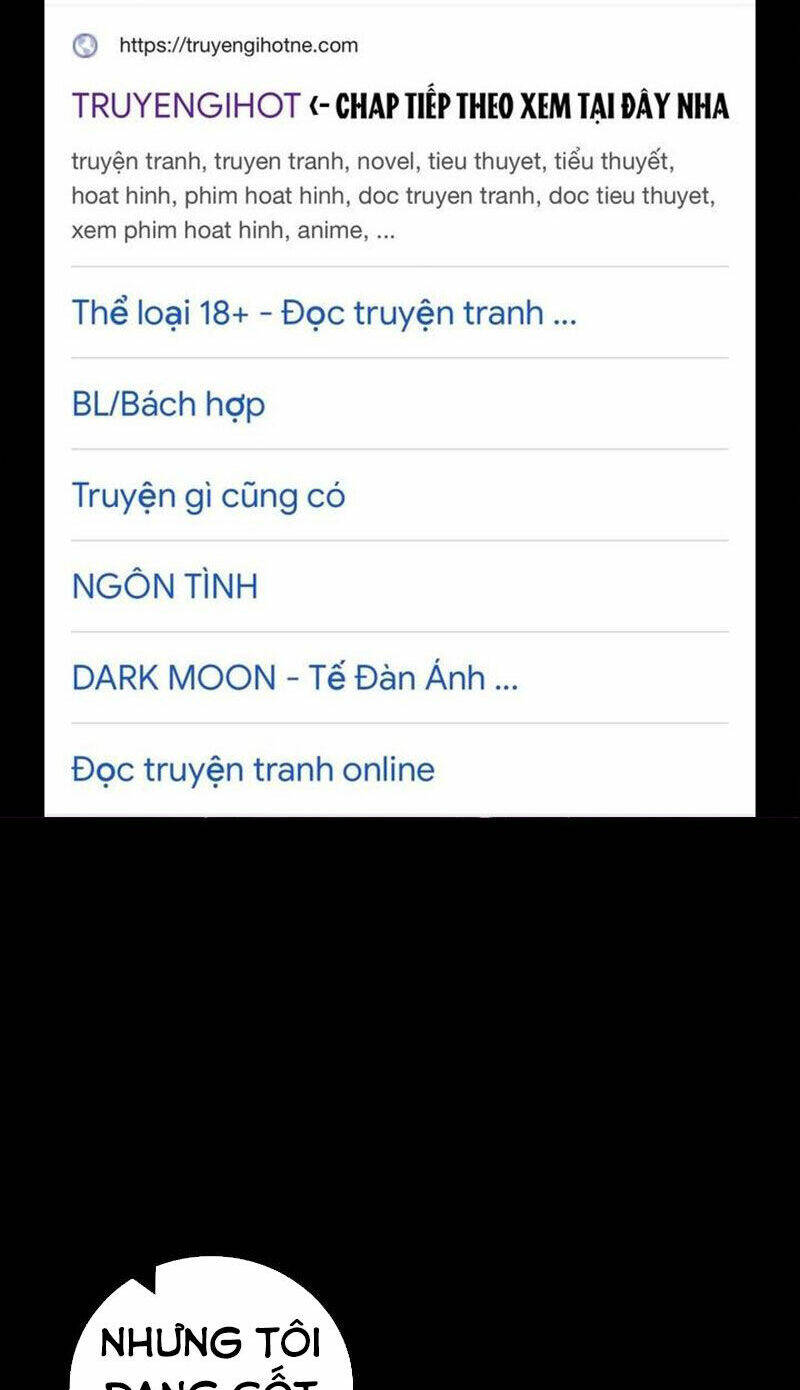 Tôi Trở Thành Mẹ Của Chiến Binh Chap 42 - Next Chap 43