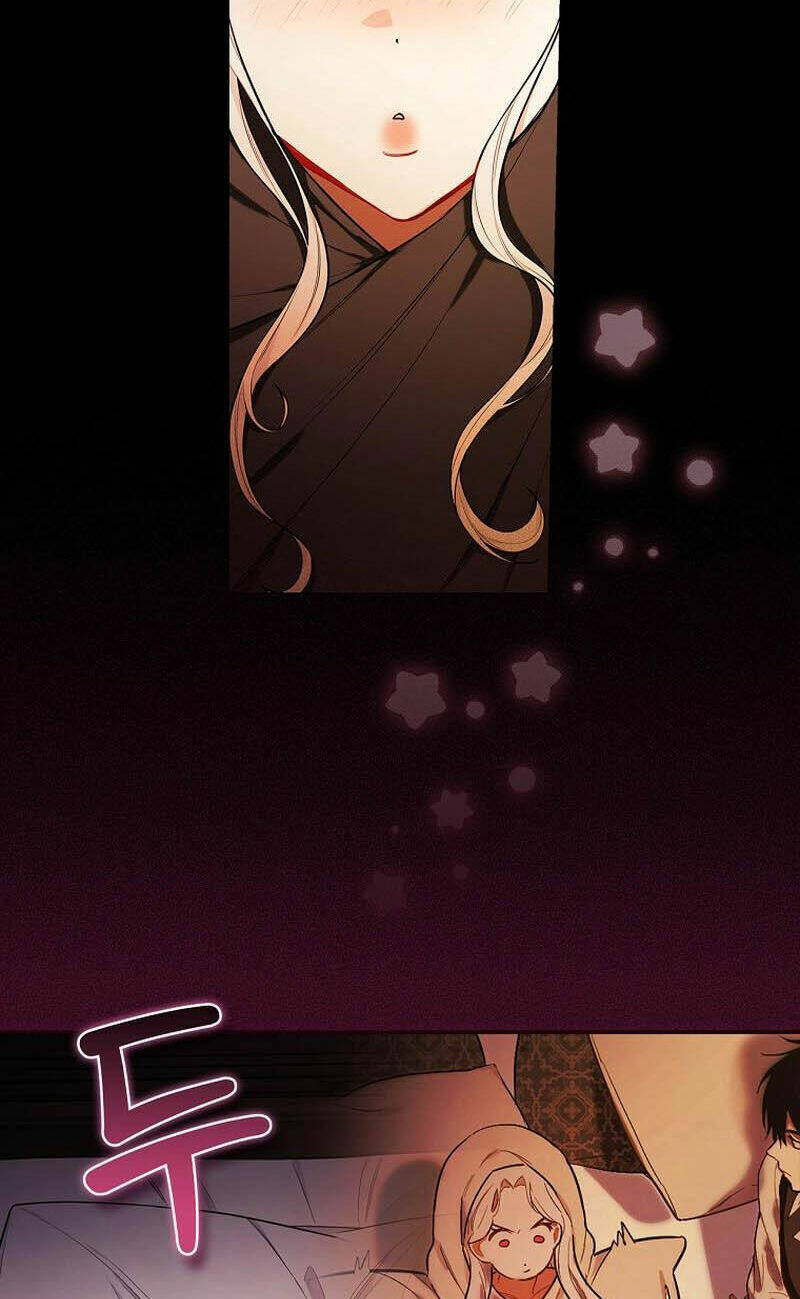 Tôi Trở Thành Mẹ Của Chiến Binh Chap 42 - Next Chap 43