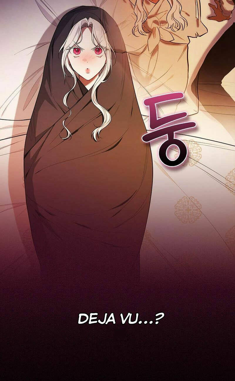 Tôi Trở Thành Mẹ Của Chiến Binh Chap 42 - Next Chap 43