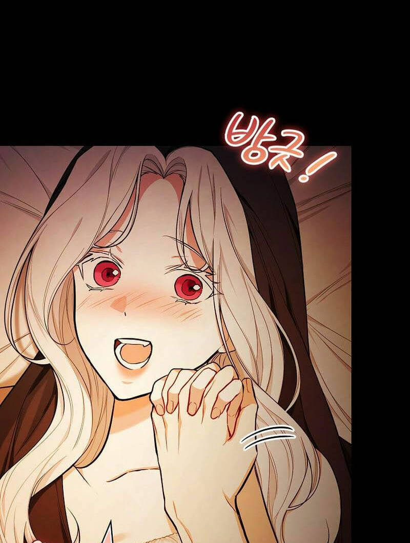 Tôi Trở Thành Mẹ Của Chiến Binh Chap 42 - Next Chap 43