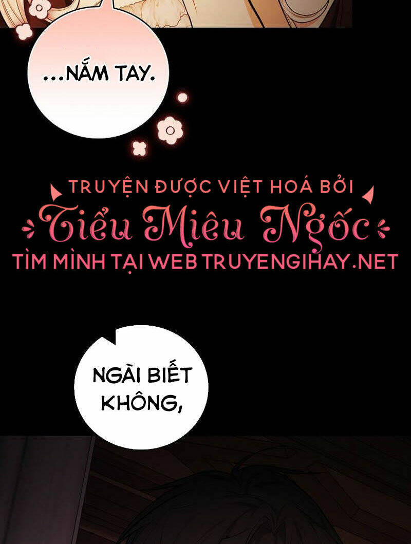 Tôi Trở Thành Mẹ Của Chiến Binh Chap 42 - Next Chap 43