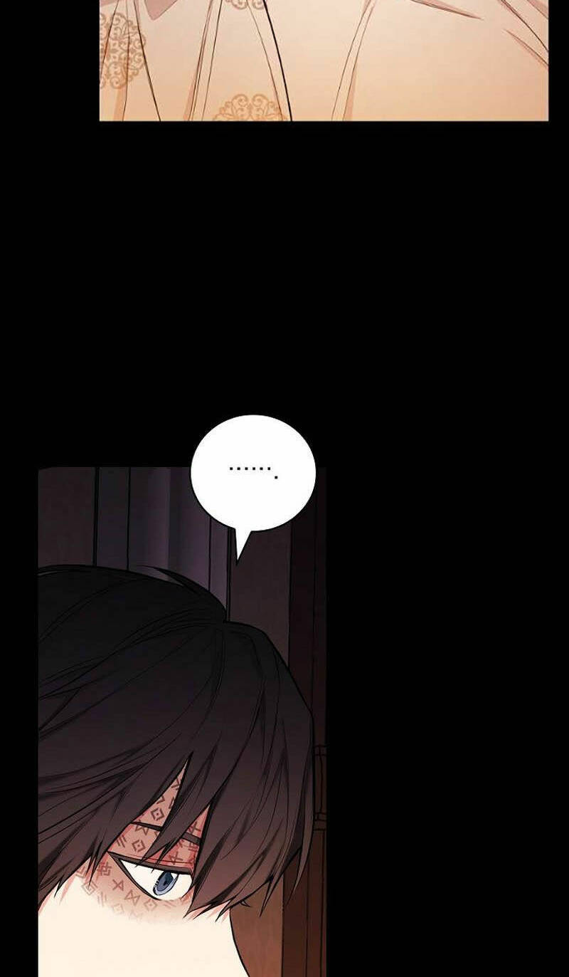 Tôi Trở Thành Mẹ Của Chiến Binh Chap 42 - Next Chap 43