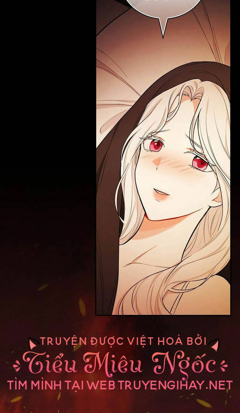 Tôi Trở Thành Mẹ Của Chiến Binh Chap 42 - Next Chap 43