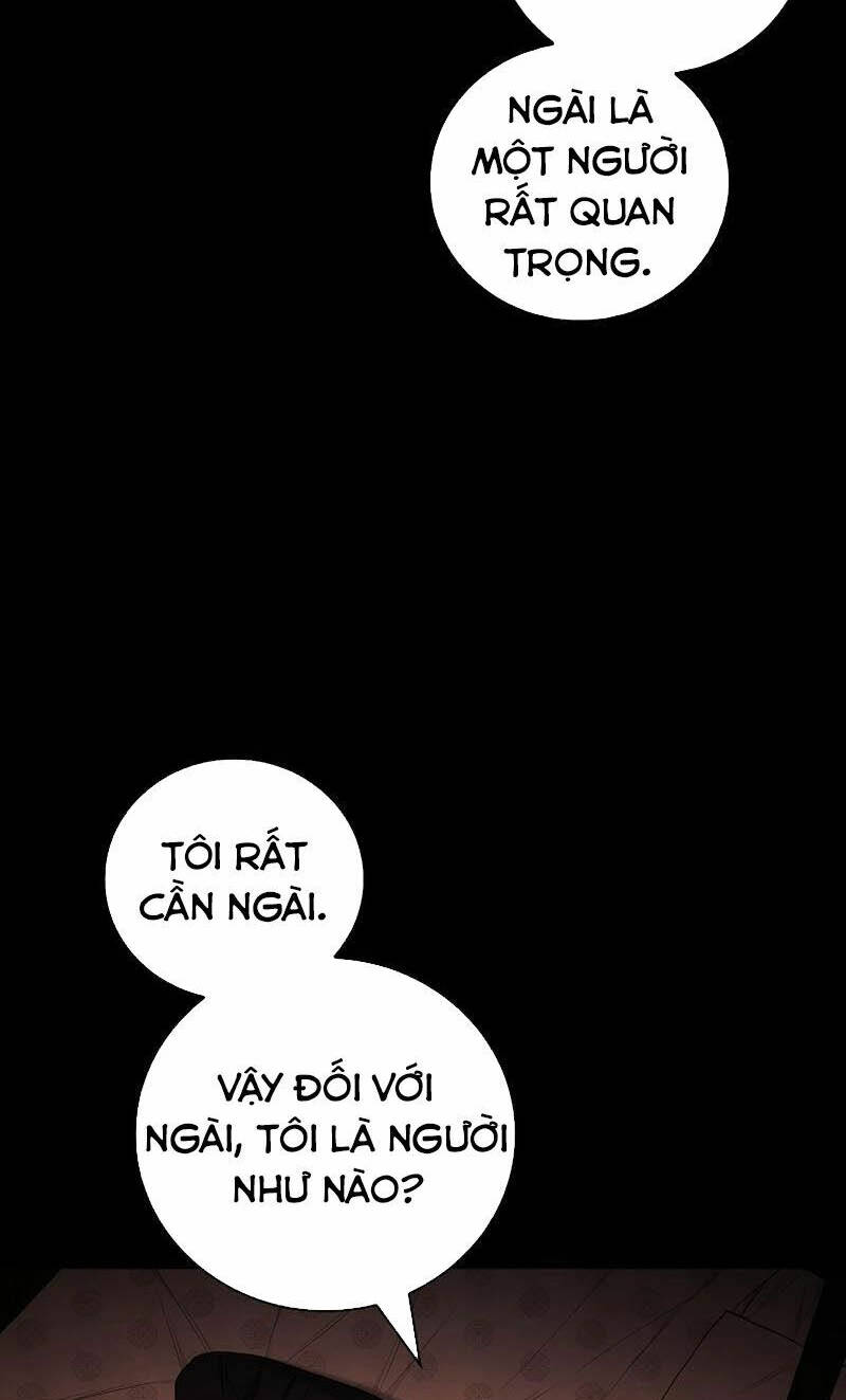 Tôi Trở Thành Mẹ Của Chiến Binh Chap 42 - Next Chap 43