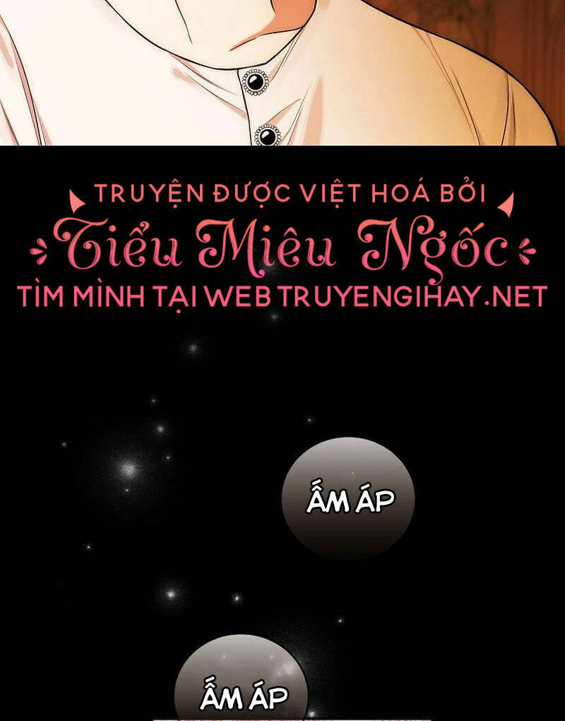 Tôi Trở Thành Mẹ Của Chiến Binh Chap 42 - Next Chap 43
