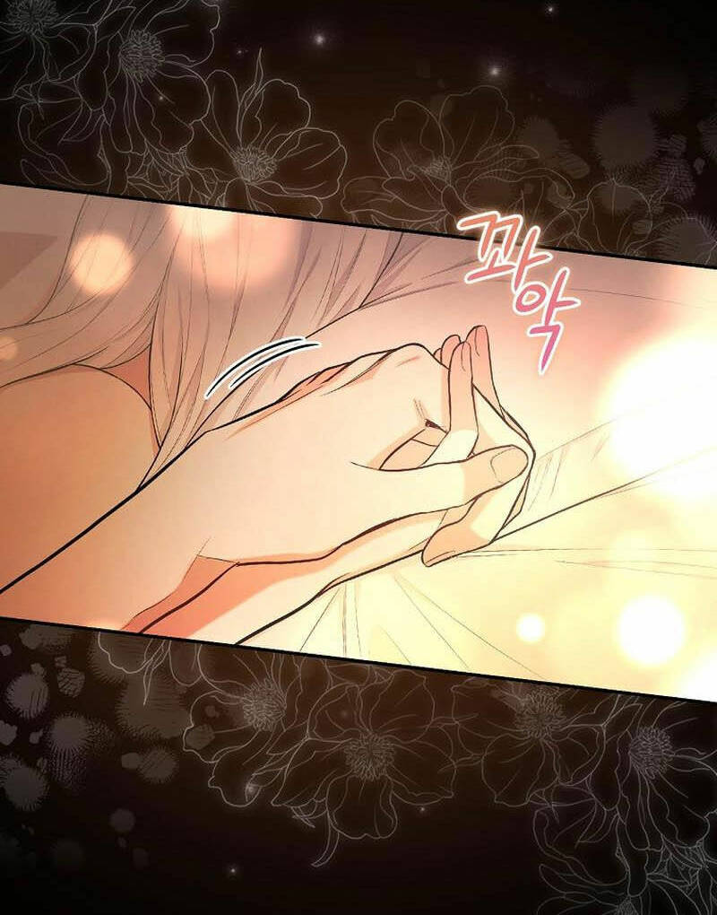 Tôi Trở Thành Mẹ Của Chiến Binh Chap 42 - Next Chap 43