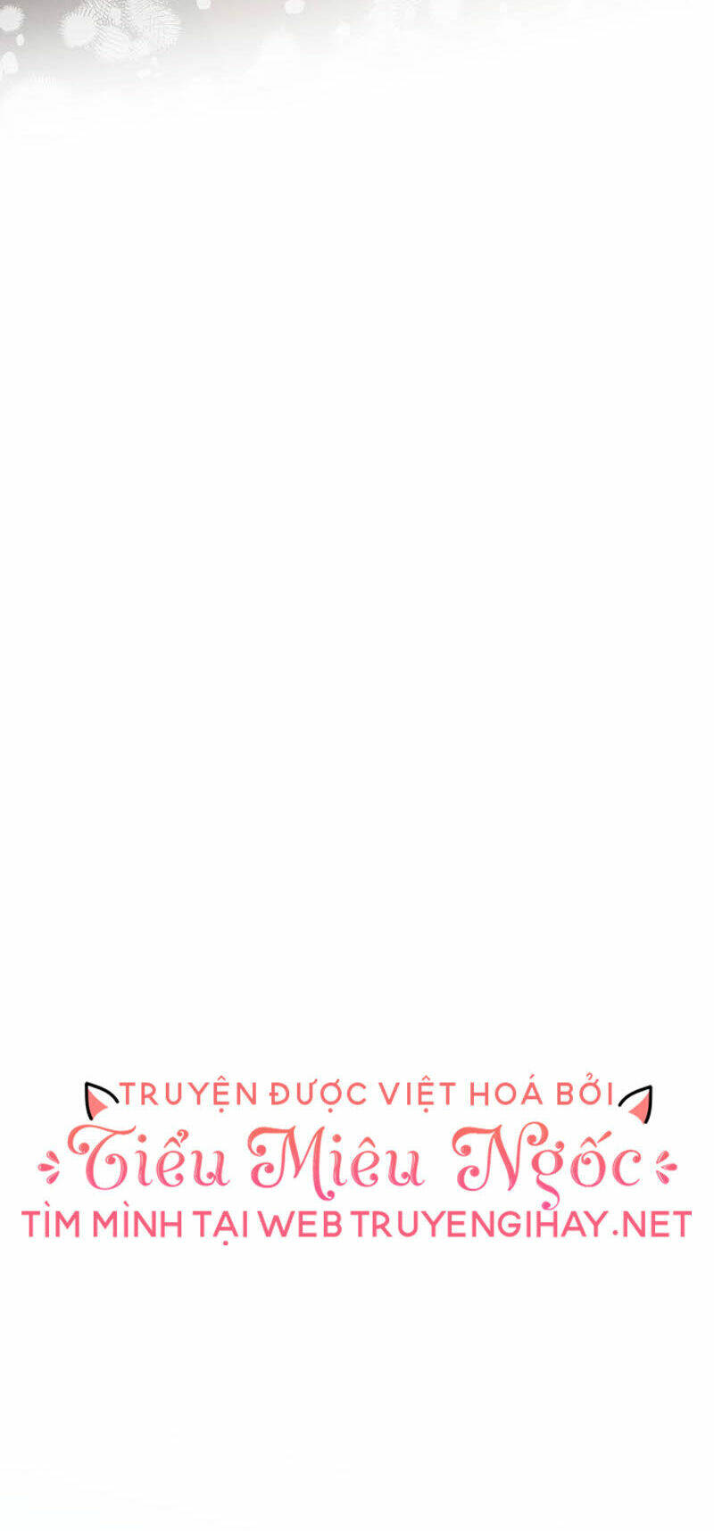 Tôi Trở Thành Mẹ Của Chiến Binh Chap 42 - Next Chap 43