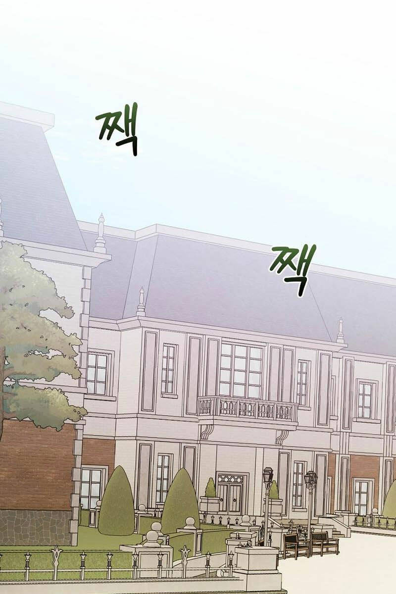 Tôi Trở Thành Mẹ Của Chiến Binh Chap 42 - Next Chap 43