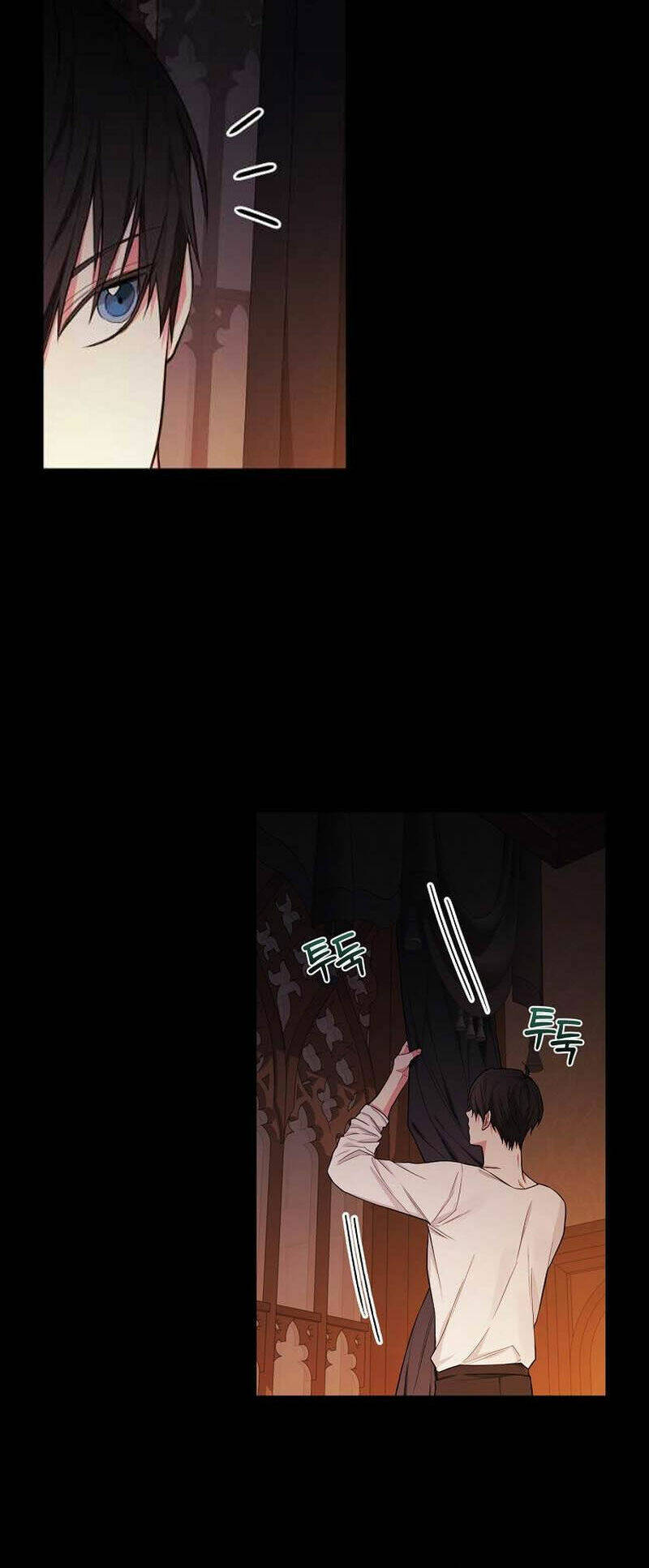 Tôi Trở Thành Mẹ Của Chiến Binh Chap 42 - Next Chap 43