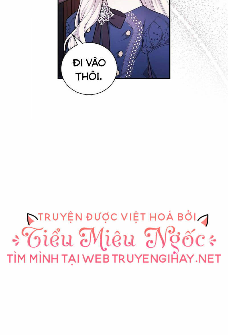 Tôi Trở Thành Mẹ Của Chiến Binh Chap 42 - Next Chap 43
