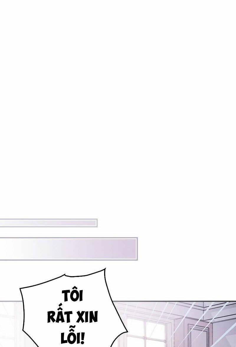 Tôi Trở Thành Mẹ Của Chiến Binh Chap 42 - Next Chap 43