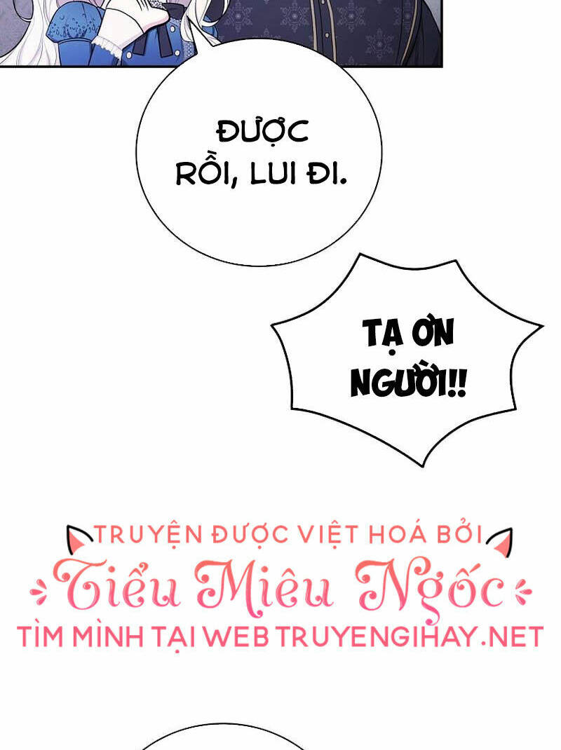 Tôi Trở Thành Mẹ Của Chiến Binh Chap 42 - Next Chap 43