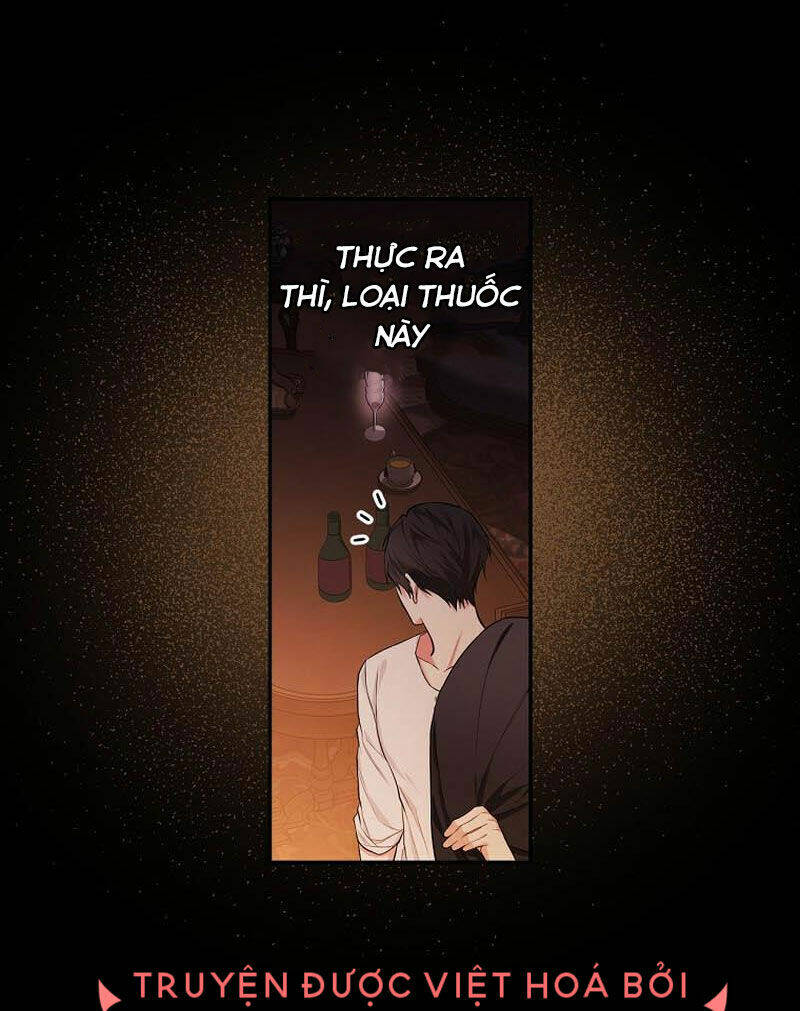 Tôi Trở Thành Mẹ Của Chiến Binh Chap 42 - Next Chap 43