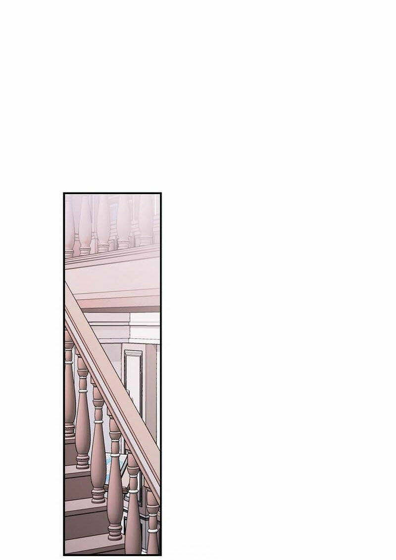 Tôi Trở Thành Mẹ Của Chiến Binh Chap 42 - Next Chap 43