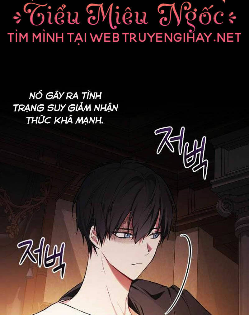 Tôi Trở Thành Mẹ Của Chiến Binh Chap 42 - Next Chap 43