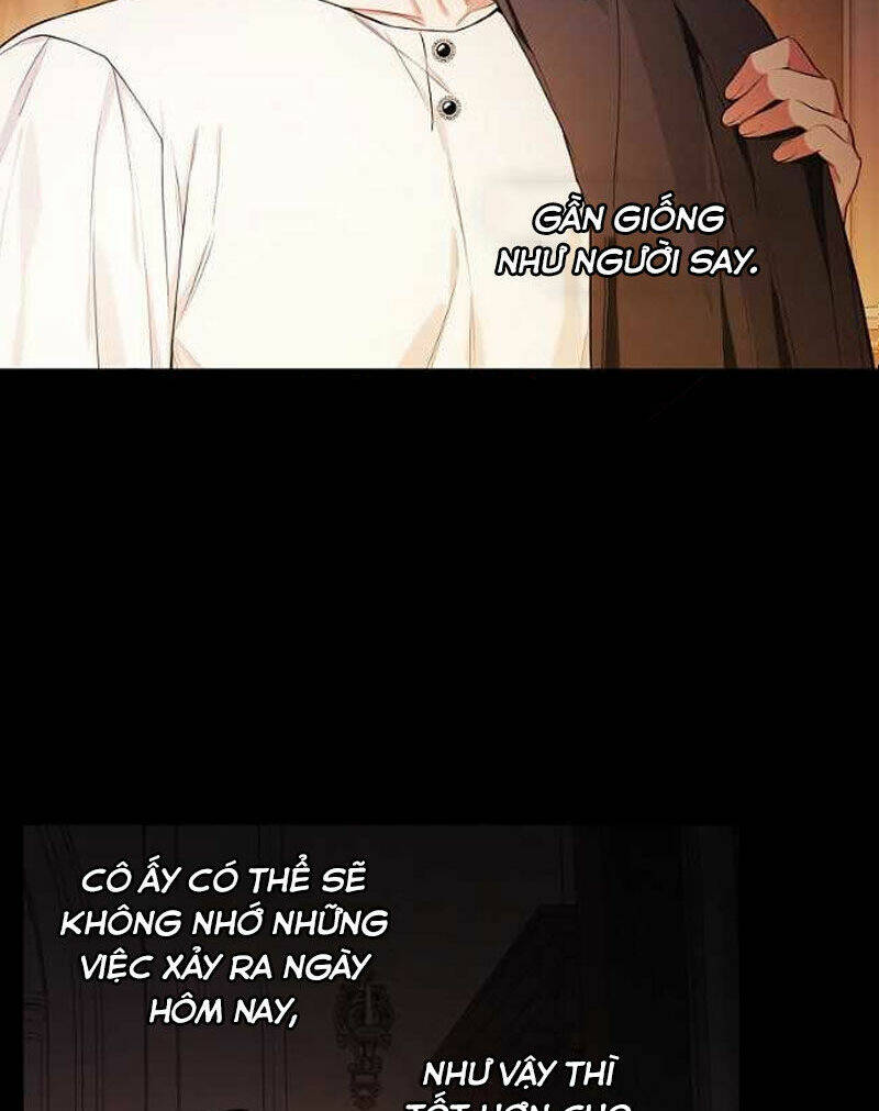 Tôi Trở Thành Mẹ Của Chiến Binh Chap 42 - Next Chap 43