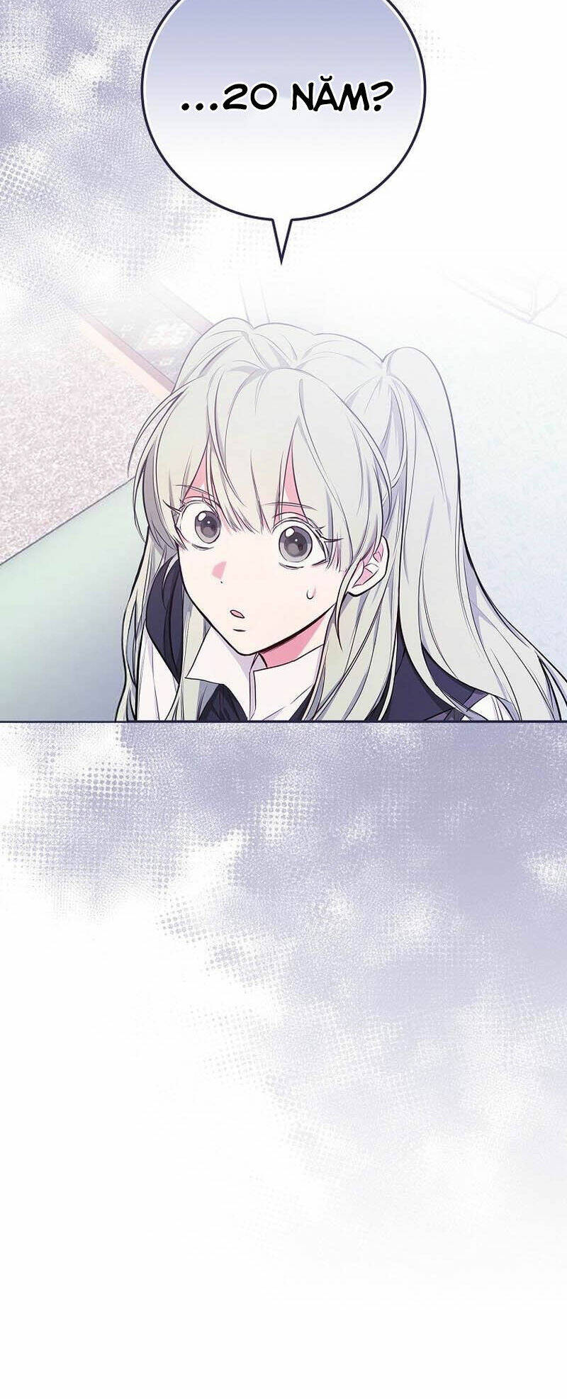 Tôi Trở Thành Mẹ Của Chiến Binh Chap 42 - Next Chap 43