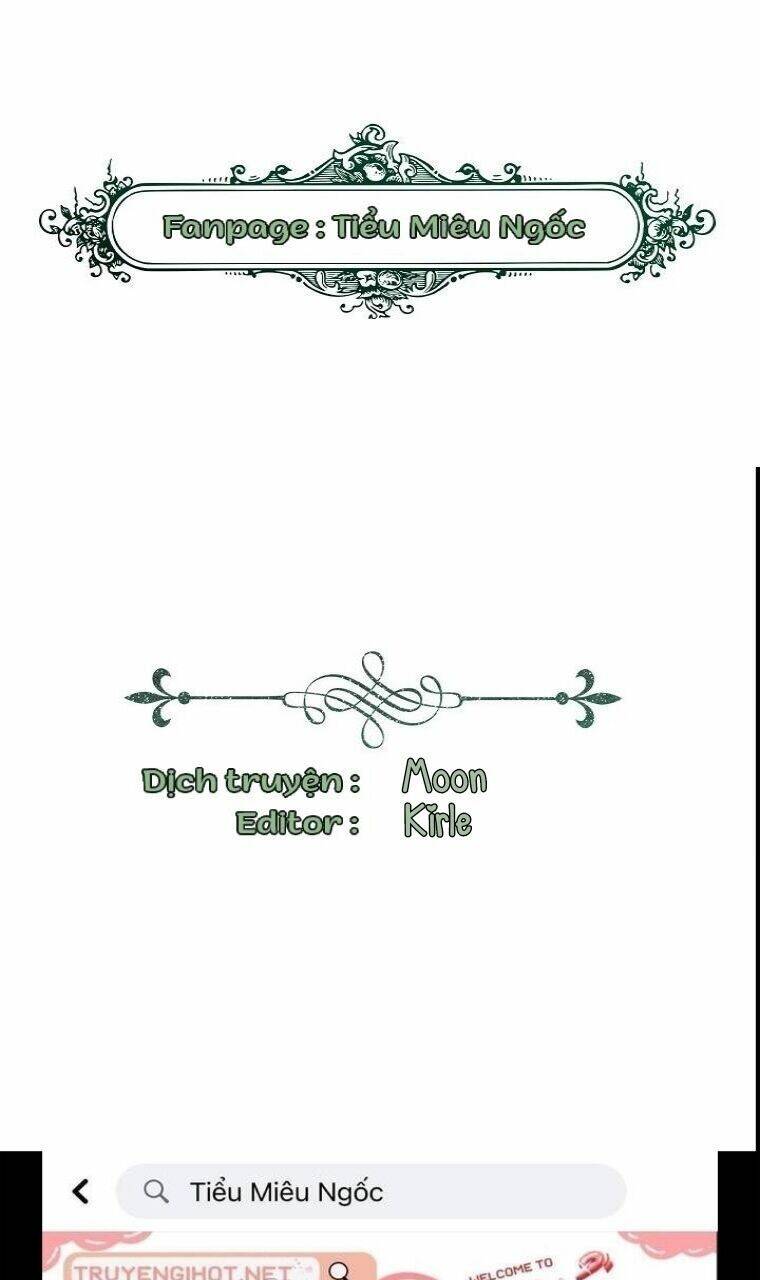 Tôi Trở Thành Mẹ Của Chiến Binh Chap 43 - Next Chap 44