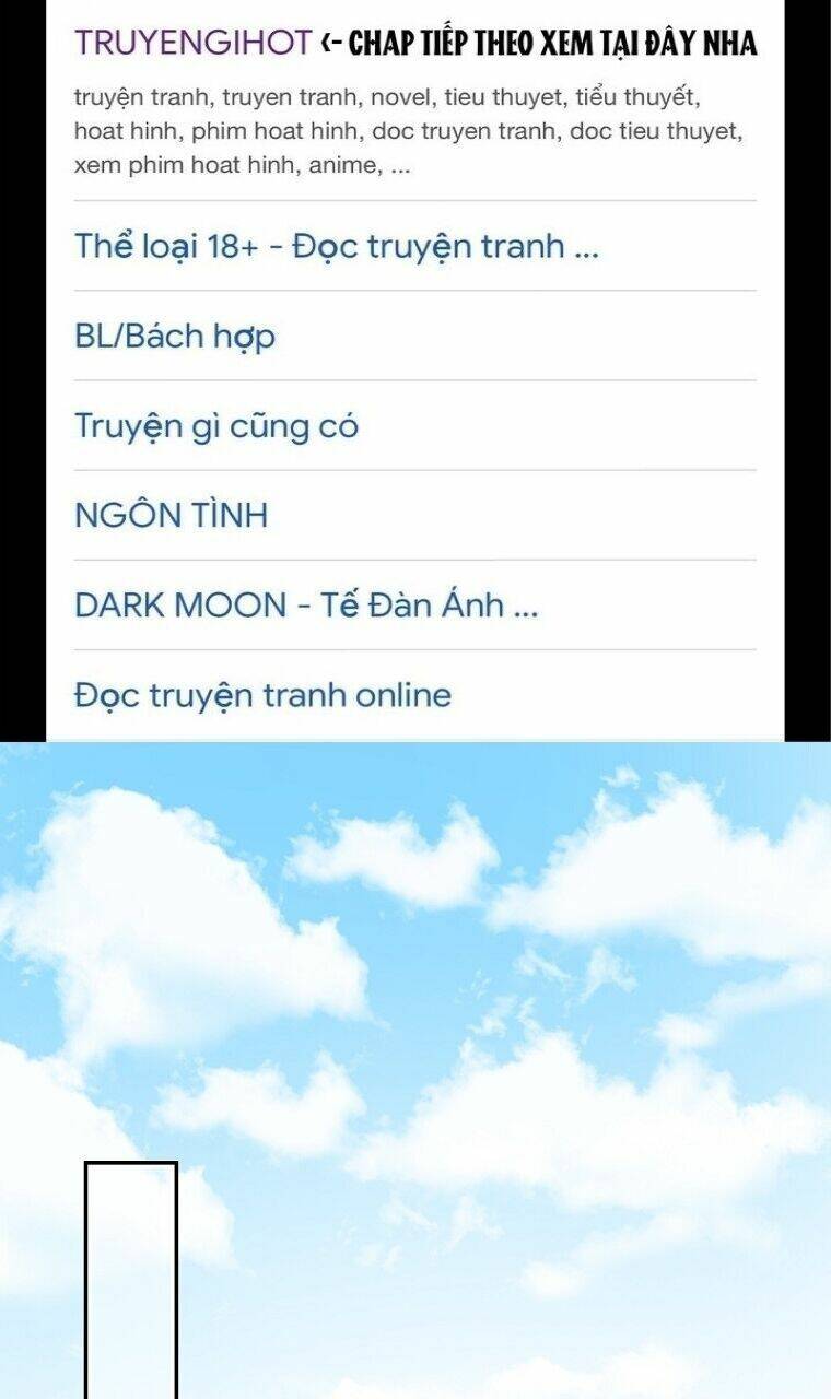 Tôi Trở Thành Mẹ Của Chiến Binh Chap 43 - Next Chap 44