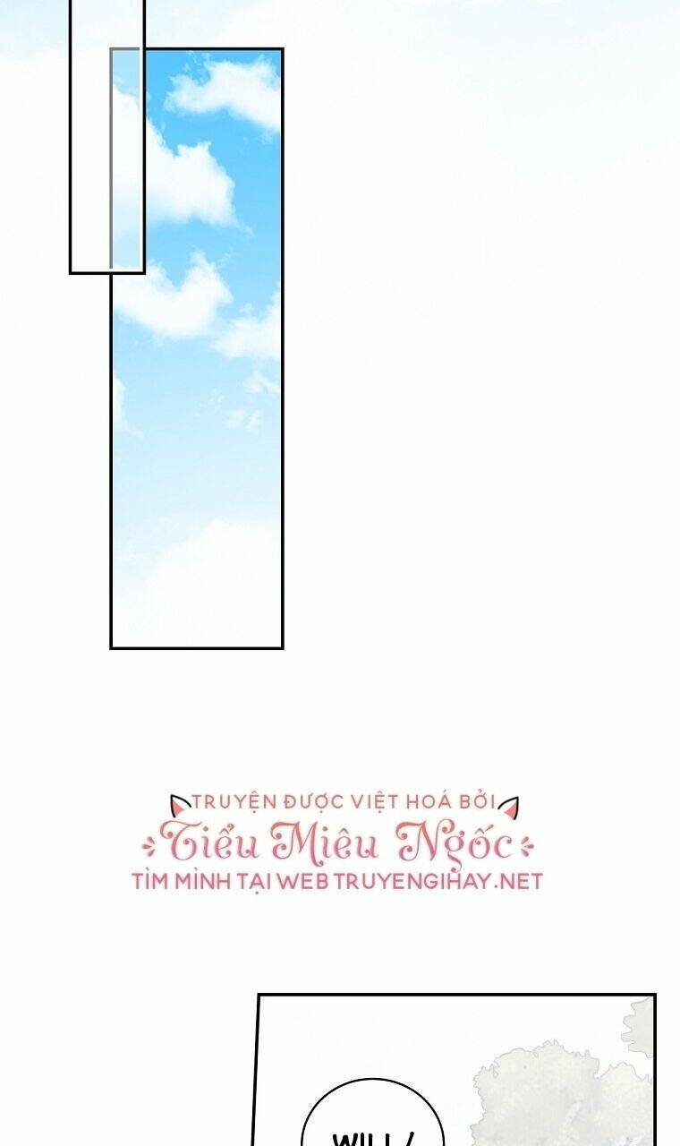 Tôi Trở Thành Mẹ Của Chiến Binh Chap 43 - Next Chap 44